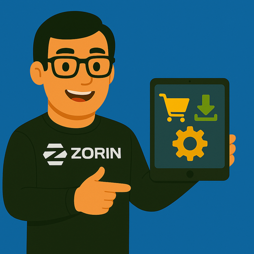 Fundry маркетплейс