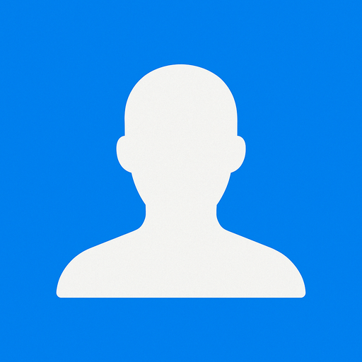 Member